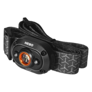 Imagine NEBO MYCRO HEADLAMP