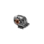 Imagine NEBO MYCRO 700 HEADLAMP