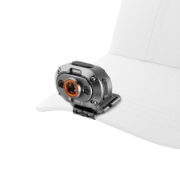 Imagine NEBO MYCRO 700 HEADLAMP