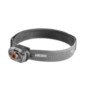 Imagine NEBO MYCRO 700 HEADLAMP