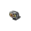 Imagine NEBO MYCRO 900+ HEADLAMP