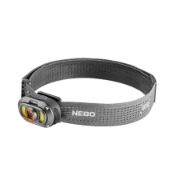 Imagine NEBO MYCRO 900+ HEADLAMP