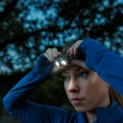 Imagine NEBO MYCRO 900+ HEADLAMP
