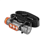 Imagine NEBO TRANSEND™ 1500