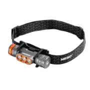 Imagine NEBO TRANSEND™ 1500
