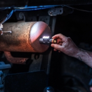 Imagine NEBO TRANSEND™ 1500