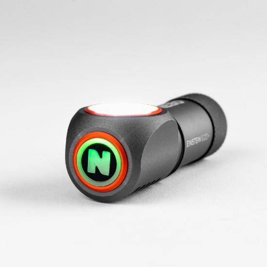 Imagine NEBO EINSTEIN 600+