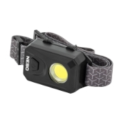 Imagine NEBO 150 HEADLAMP