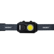 Imagine NEBO 150 HEADLAMP