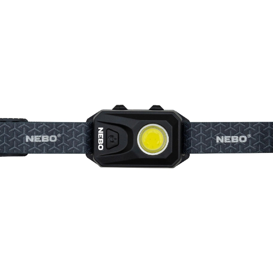 Imagine NEBO 150 HEADLAMP