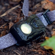 Imagine NEBO 150 HEADLAMP