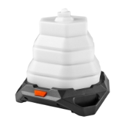 Imagine NEBO GALILEO™ AIR 500