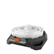 Imagine NEBO GALILEO™ AIR 500