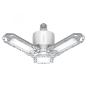 Imagine NEBO HIGH BRIGHT 6000