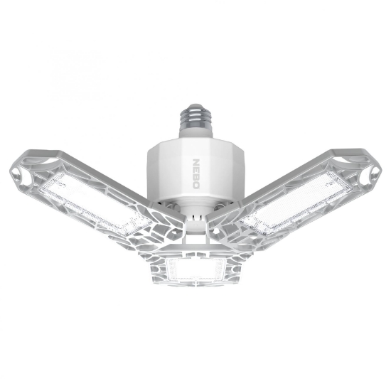 Imagine NEBO HIGH BRIGHT 6000
