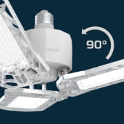Imagine NEBO HIGH BRIGHT 6000