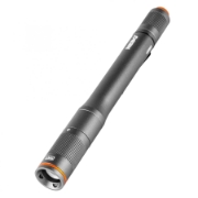 Imagine NEBO COLUMBO™ 150