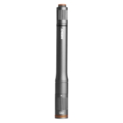 Imagine NEBO COLUMBO™ 150