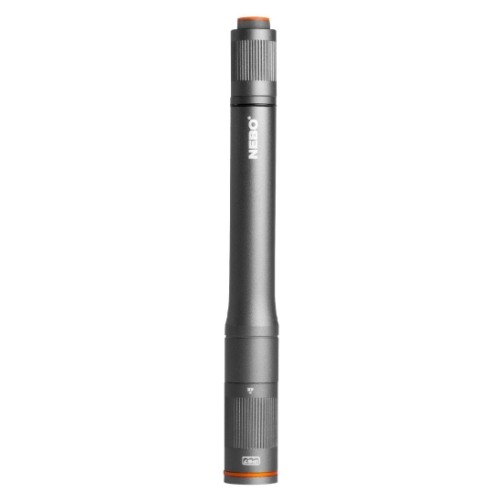 Imagine NEBO COLUMBO™ 150