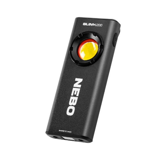 Imagine NEBO SLIM 1200