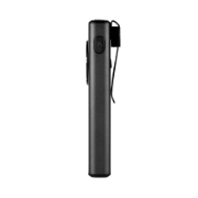 Imagine NEBO SLIM 1200