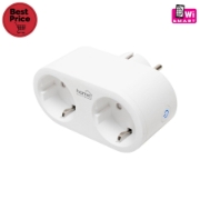Imagine Priza SMART (WiFi)