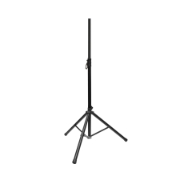 Imagine Stativ boxa, diametru de 25 cm.