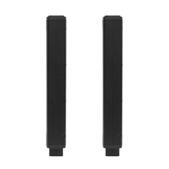 Imagine Sistem profesional, 20 cm