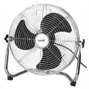 Imagine Ventilator de podea, 35 cm, 60W