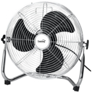 Imagine Ventilator de podea, 50 cm, 120W