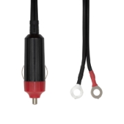 Imagine Invertor tensiune, 500/1000W cu USB