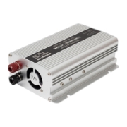 Imagine Invertor tensiune, 500/1000W cu USB
