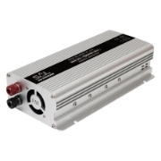 Imagine Invertor tensiune, 1000/2000W cu USB