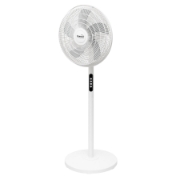 Imagine Ventilator cu picior, 40 cm, 50 W
