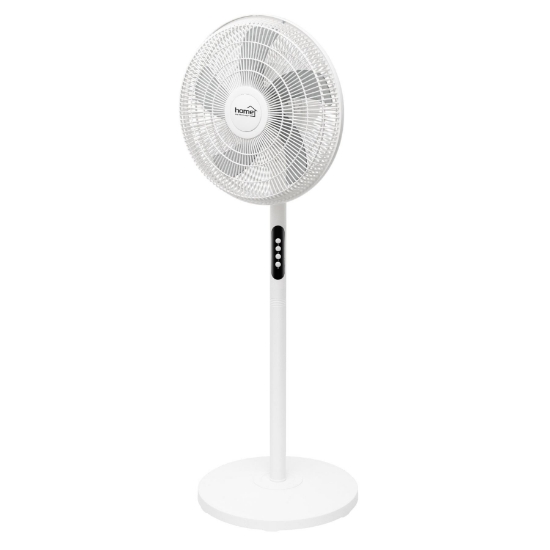 Imagine Ventilator cu picior, 40 cm, 50 W