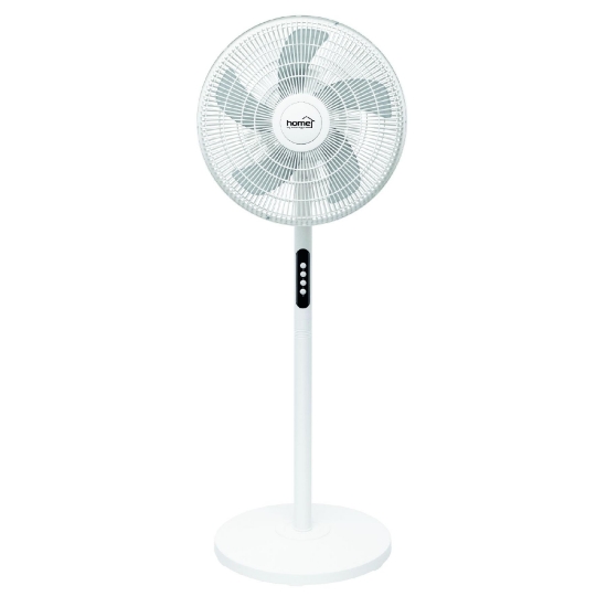 Imagine Ventilator cu picior, 40 cm, 50 W