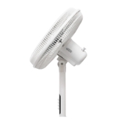 Imagine Ventilator cu picior, 40 cm, 50 W