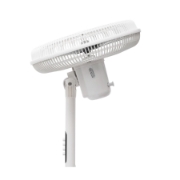 Imagine Ventilator cu picior, 40 cm, 50 W