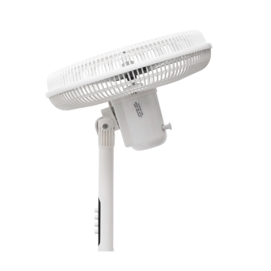 Imagine Ventilator cu picior, 40 cm, 50 W