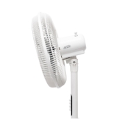 Imagine Ventilator cu picior, 40 cm, 50 W
