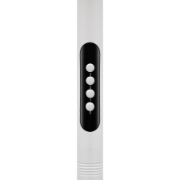 Imagine Ventilator cu picior, 40 cm, 50 W