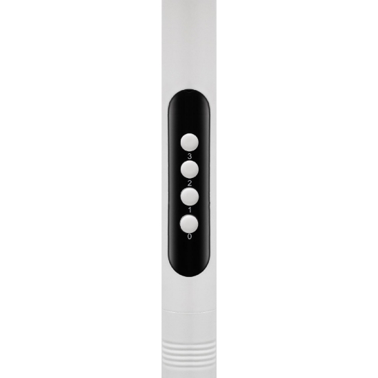 Imagine Ventilator cu picior, 40 cm, 50 W