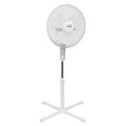 Imagine Ventilator cu picior, 40 cm, 45W