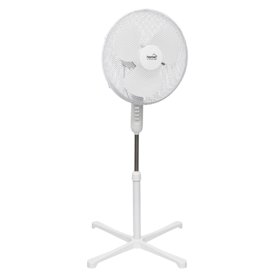 Imagine Ventilator cu picior, 40 cm, 45W