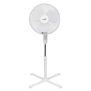 Imagine Ventilator cu picior, 40 cm, 45W