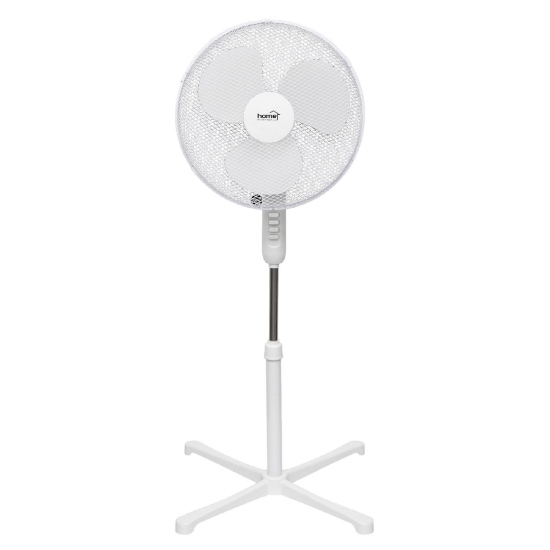 Imagine Ventilator cu picior, 40 cm, 45W