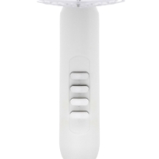Imagine Ventilator cu picior, 40 cm, 45W