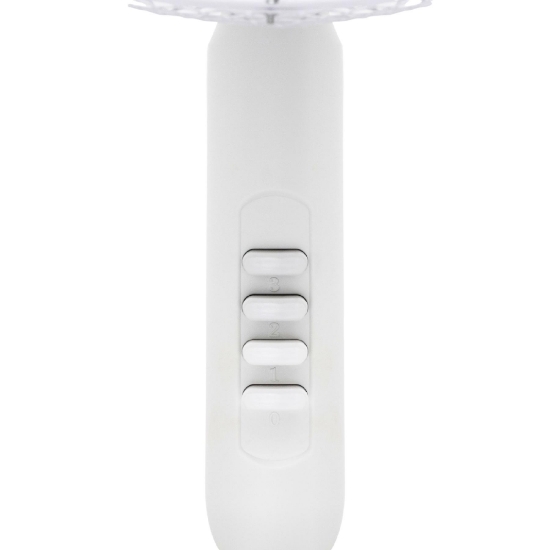 Imagine Ventilator cu picior, 40 cm, 45W
