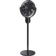 Imagine Ventilator cu telecomandă, 40 cm, 25 W