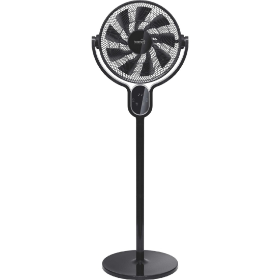 Imagine Ventilator cu telecomandă, 40 cm, 25 W